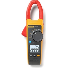 Fluke 376 FC