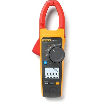 Fluke 376 FC