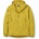 Rab Мъжко софтшел яке Rab Borealis Hoody Softshell jacket - Dark Pollen (003-3266-0611)