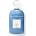 Guerlain Shalimar Satin Shower Gel Лосион за тяло дамски 200ml