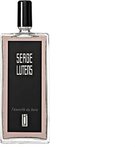 Serge Lutens Feminite du Bois EDP 50 ml Tester