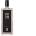 Serge Lutens Feminite du Bois EDP 50 ml Tester