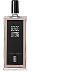 Serge Lutens Feminite du Bois EDP 50 ml Tester Парфюми