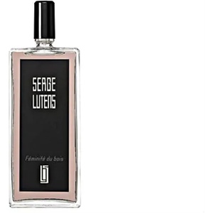 Serge Lutens Feminite du Bois EDP 50 ml Tester Парфюми