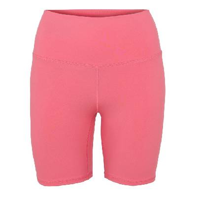 Къси панталони VARLEY Women's Performance Gym Shorts - rapture rose