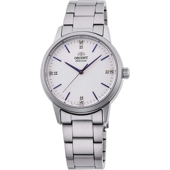 Orient NB0102S10B
