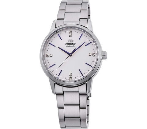 Orient NB0102S10B
