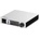 Matrix Audio Element i2