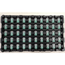 Saft LS 14250 1/2AA Lithium 3,6V 50ks SAFT-LS14250-50ks