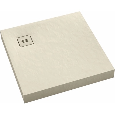 Schedline NonLimits 100 x 100 cm 3ST.N1K-100100/PK/ST-M1/PK/ST