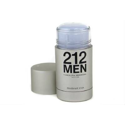 212 Men Deo Stick DeoStick 75 gr за мъже