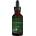 Global Healing Detoxadine® Nascent Iodine [29.6 мл]