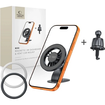 TECH-PROTECT N56