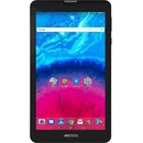 Archos Core 70 8GB