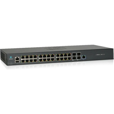 Cambium Networks cnMatrix EX2028