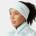 Helly Hansen HH PILE HEADBAND STD