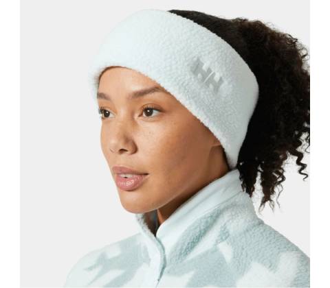 Helly Hansen HH PILE HEADBAND STD