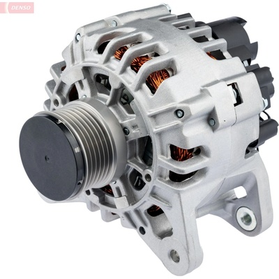 Alternátor DENSO DAN1498