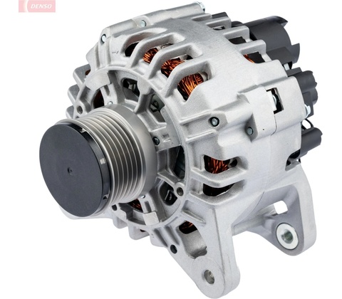 Alternátor DENSO DAN1498