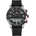 Swiss Military by Chrono SM34061.01