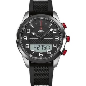 Swiss Military by Chrono SM34061.01 Часовници