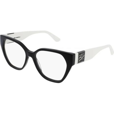 Karl Lagerfeld KL6053 004