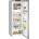 Liebherr CTNef5215