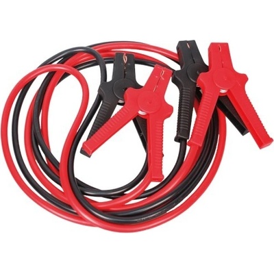 Automax 800 A 3,5 m