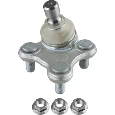 LEMFÖRDER Čep ramene LM 45779 01