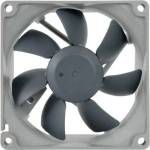 Noctua NF-R8 redux-1800