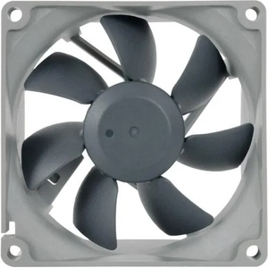 Noctua NF-R8 redux-1800