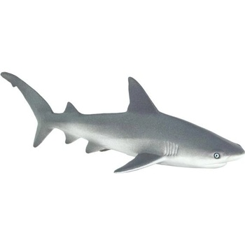 Safari Ltd Safari® Сив рифов акула