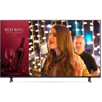 Image 1 of LG 55AU731C