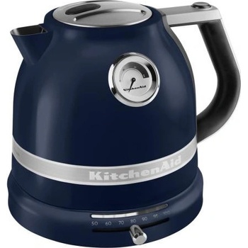 KitchenAid 5KEK1522EIB