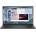 Dell Pro 15 Essential RHV98
