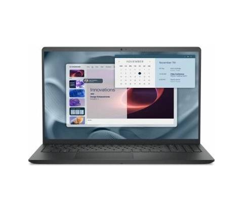 Dell Pro 15 Essential RHV98