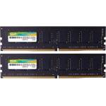 Silicon Power 32GB (2x16GB) DDR4 3200MHz SP032GBLFU320X22