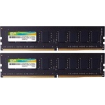 Silicon Power 32GB (2x16GB) DDR4 3200MHz SP032GBLFU320X22