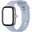 Xiaomi Силиконова каишка за Xiaomi Mi Band 8 Pro Release Strap BHR7856GL, BHR7853GL, BHR7846GL