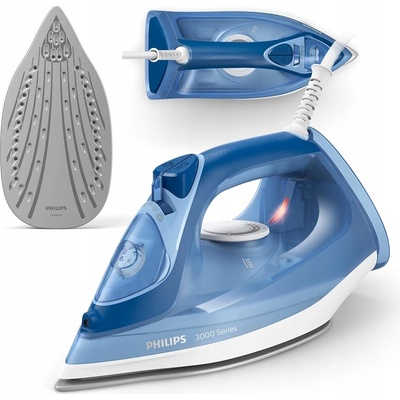 Philips DST 3031/20
