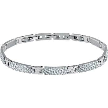 Sector saft80 (saft80)