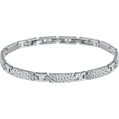 Sector saft80 (saft80)