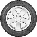 Matador MP 54 Sibir Snow 145/70 R13 71T