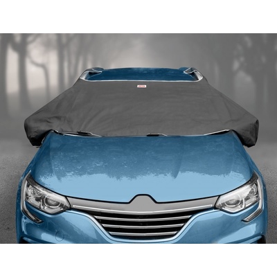 Fólie APA nejen proti námraze 270 x 94 cm | Zboží Auto