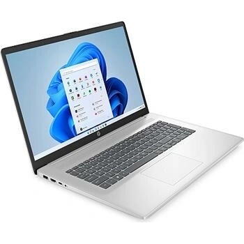 HP 17-cp2012nc CF5V3EA