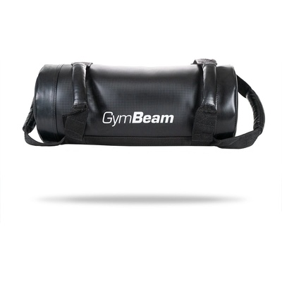 GymBeam Тренировъчна чанта Powerbag 10 kg