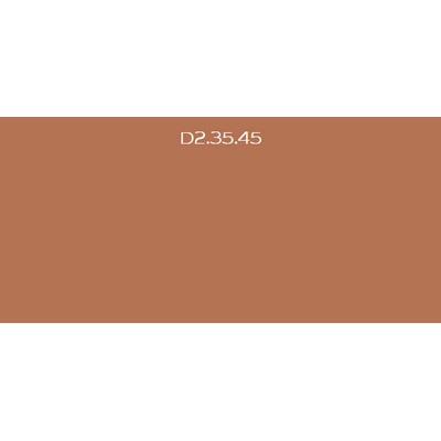 Dulux Weathershield Omítka 1,5 mm 24kg D2.35.45