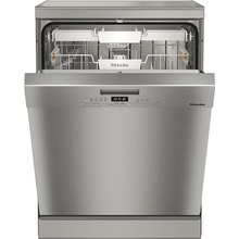 Miele G 5110 SC