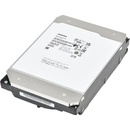 Toshiba MG10F 22TB, MG10AFA22TE