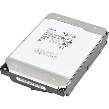 Toshiba MG10F 22TB, MG10AFA22TE